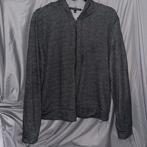 NYC Alliance Sweater